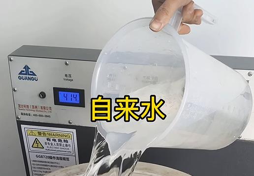 清水淹没凌源不锈钢螺母螺套